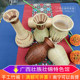 广西特色民间工艺品 家居客厅饰品桌面插花花篮 手工编织竹篮花瓶