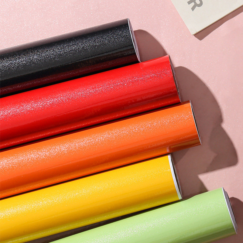 自粘墙纸珠光厨房浴室灶台用卫生间装饰墙贴防水防油瓷砖橱柜贴纸,家居饰品,软装墙贴,淘宝优惠券,粉丝福利购,淘宝优惠卷