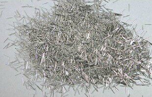 进口磁力抛光针 磁力针 电磁钢针 强磁针 磁力抛光机专用打金工具