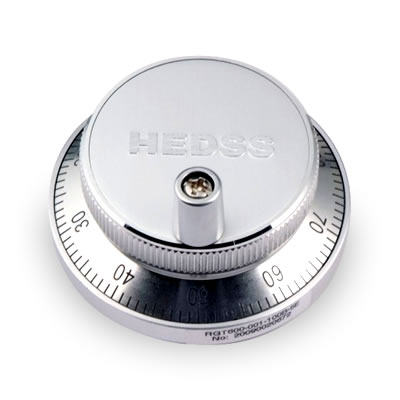 原装 瑞普 REP 海德 HEDSS 电子手轮 手摇脉冲发生器 RGT600系列