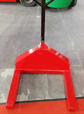 保轮插车 轮胎托车 保轮工具 保养轮胎托车汽保工具汽修工具