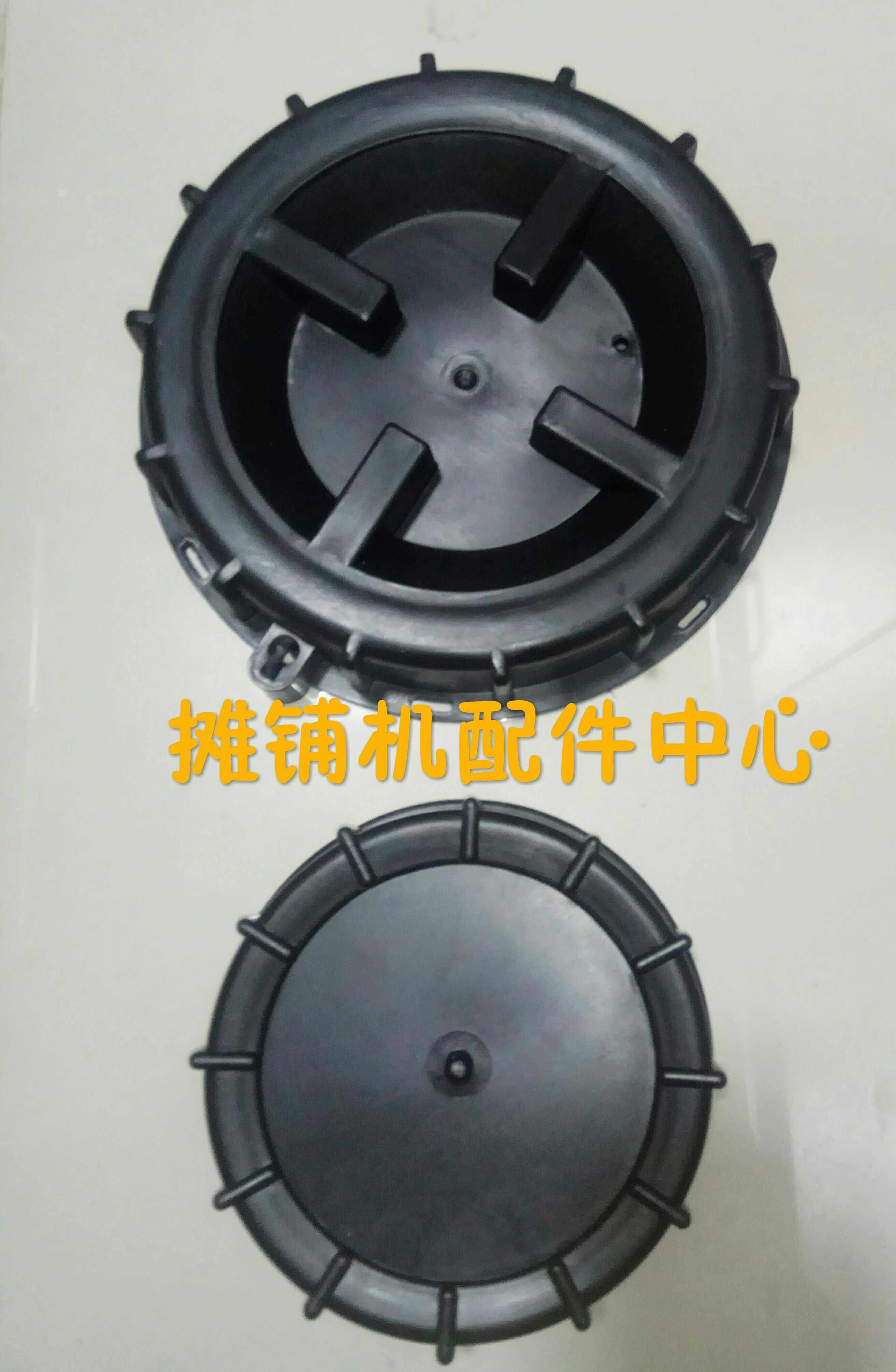 戴纳派克CC624 524压路机大水箱盖 水滤网 洒水过滤器 洒水喷头