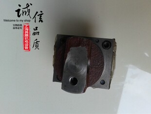 特价促销 沈阳中捷镗床配件TPX6111B工作台锁紧油缸