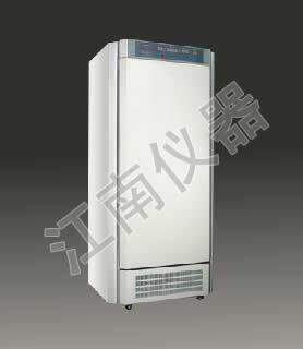 江南仪器 RXM-400C智能人工气候箱  400L(升)