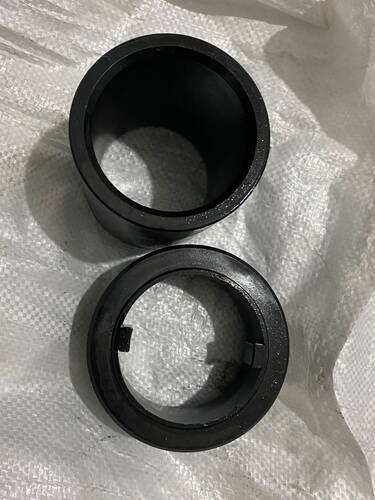 大众VW459球头衬套轴承安装工具大众奥迪变速箱衬套