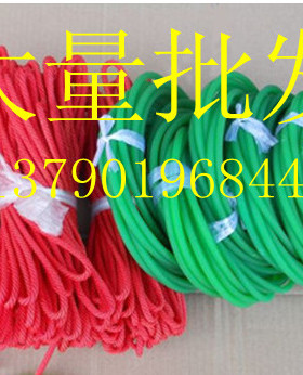 万能磨刀机皮带 磨刀机专用皮带 磨刀机传动带 同步带 红色尼龙