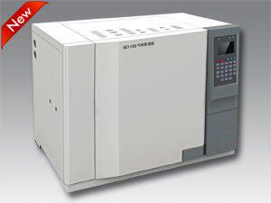 上海恒平 GC1120-1气相色谱仪