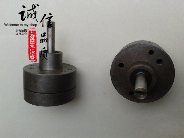 特价促销 车床配件 车床附件 大连CD6150车床配件 油泵