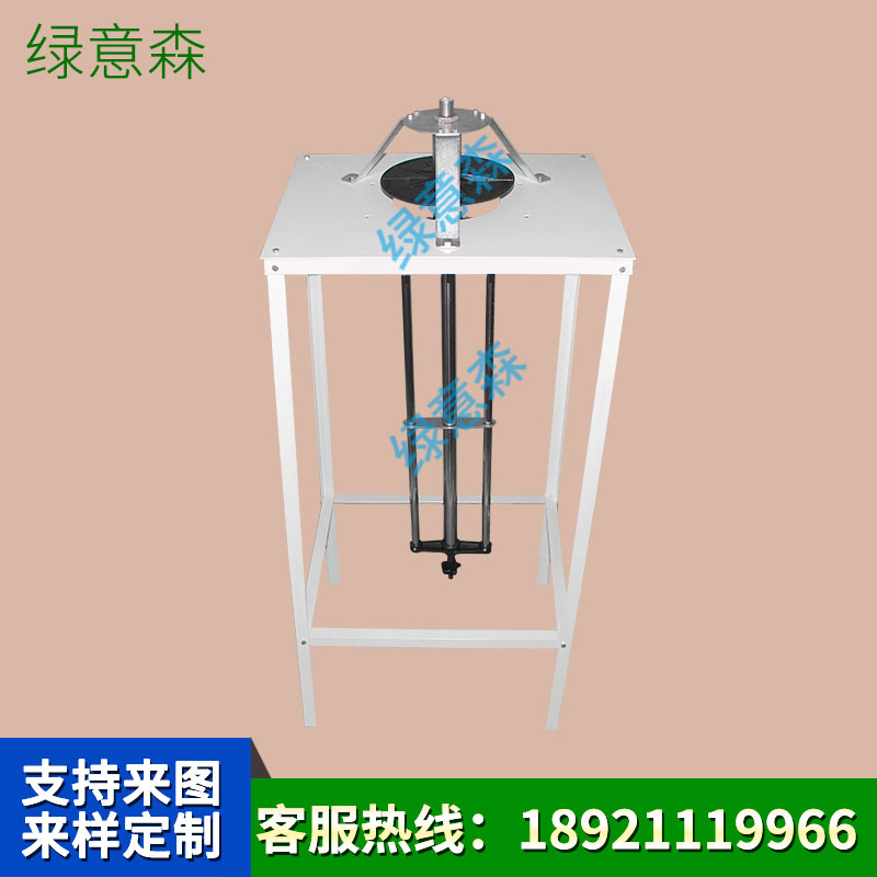 反吹清灰旋转翼 快拆滤桶脉冲清灰器涂装设备喷粉房自动打粉仪