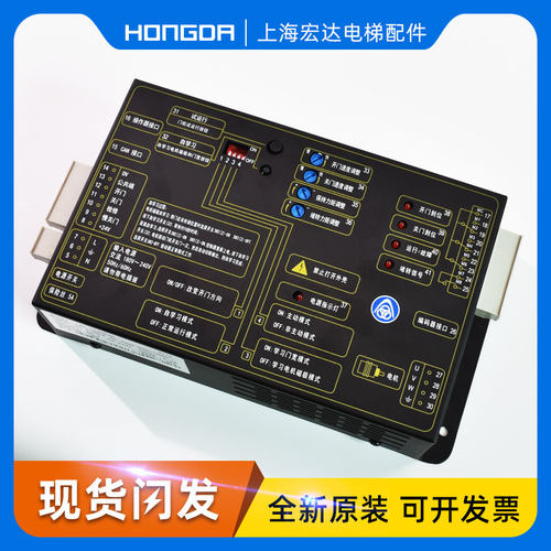 蒂森电梯K300门机变频器/MODROL/BST门机IMS-DS20P2C1/2B/2D/2E1