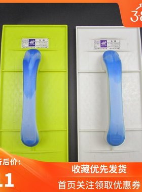 产地新款中国大陆大地搓板中号钢化泥抹子沙板耐磨木哈河南省泥工