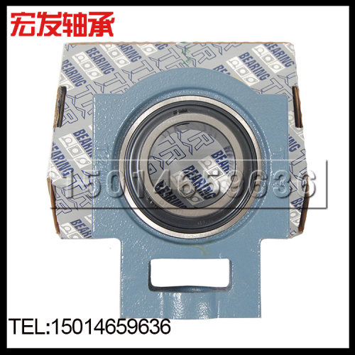 东莞TR带座轴承UCT201 202 203 204 205 206 207  208 209 210