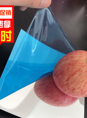 软镜面墙贴纸卫生间装饰品可移除镜贴膜地毯反光膜拍照道具小物件