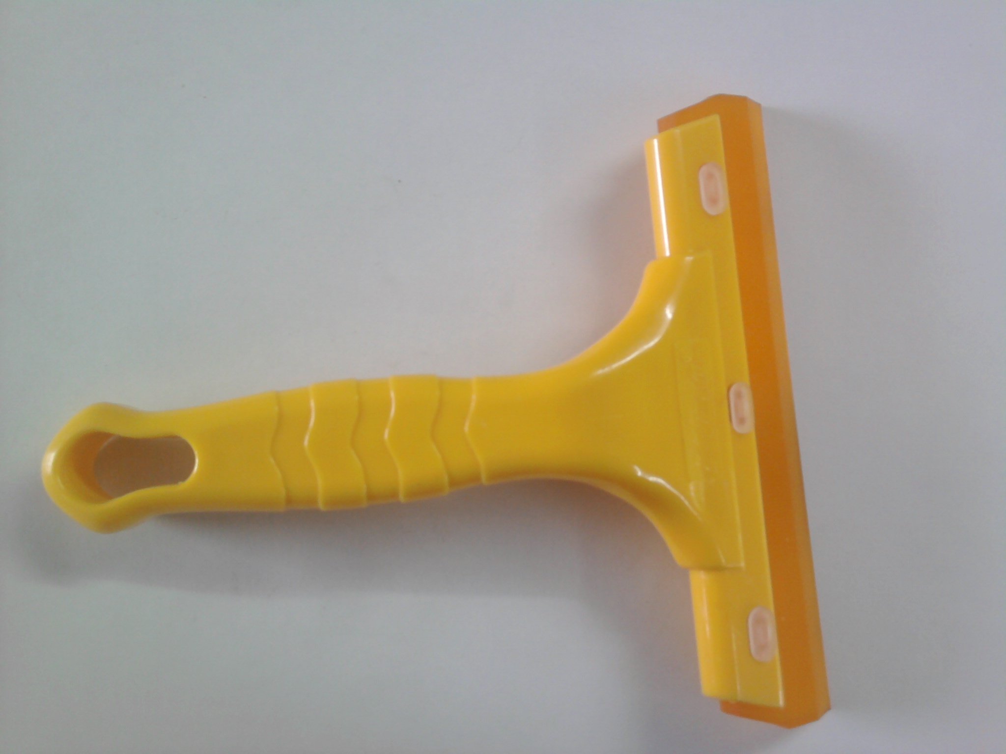 Sticker pour vélos - Ref 2281228 Image 15