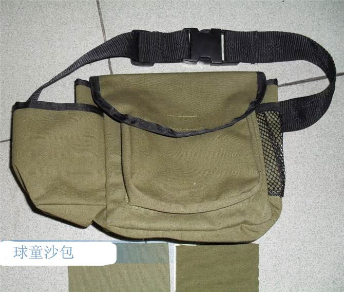 Sac de golf - Ref 37028 Image 6