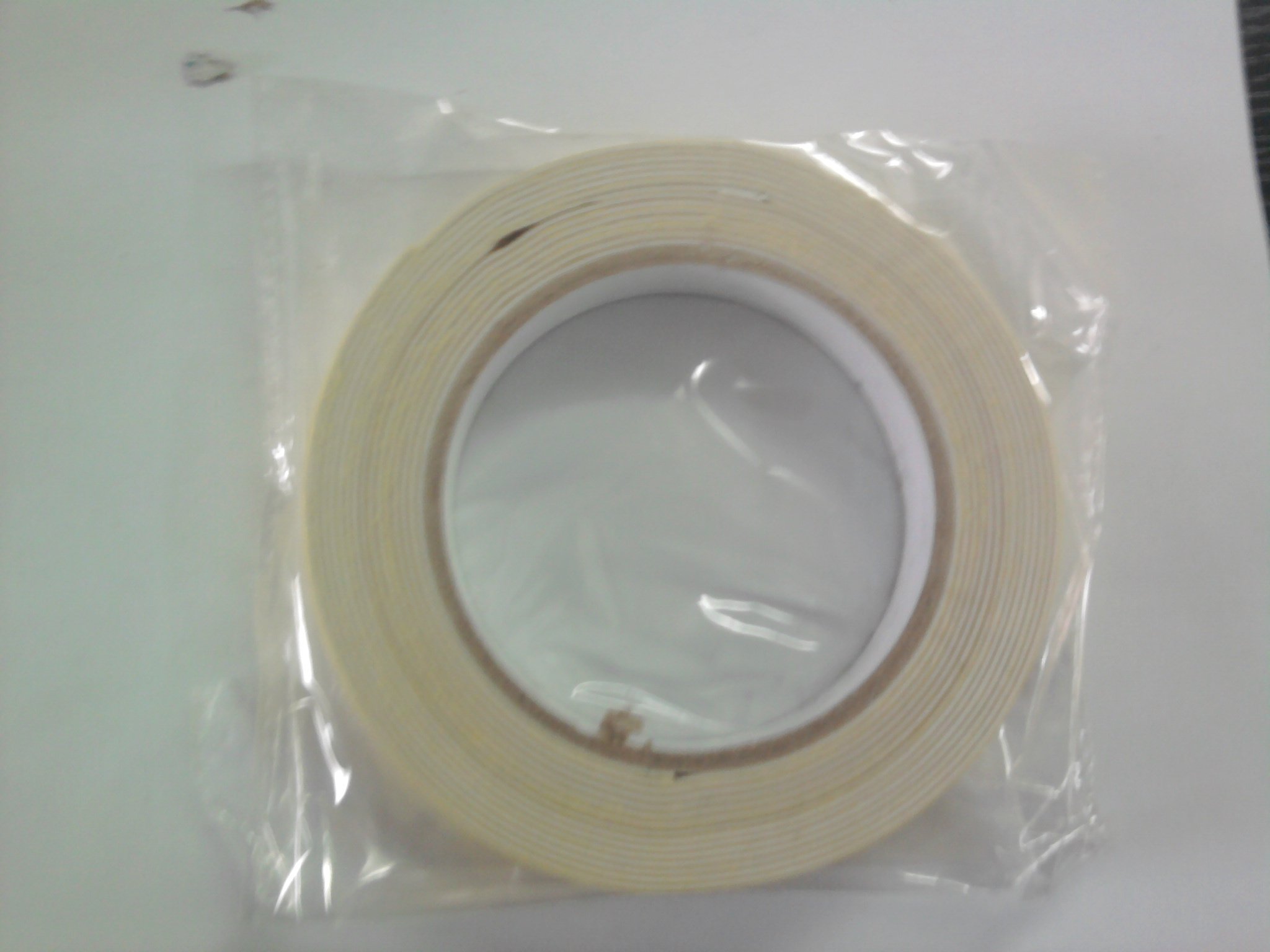 Sticker pour vélos - Ref 2281228 Image 16