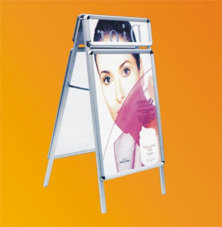 Sticker pour vélos - Ref 2281228 Image 13