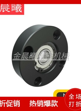 BGRAB6804ZZ BGRAB6904ZZ BGRAB6004ZZ轴承座组件 带扣环单轴承型