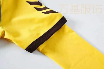 优质2020新款冰袖美团外卖装备骑手短新男女袖套夏季半袖定制袖品