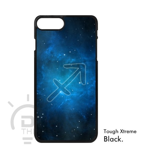 十二星座星空图案适配于apple苹果iPhone781123Pro手机壳XRmaxs