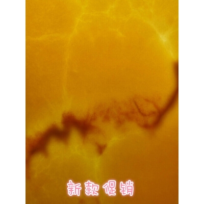 厂促透光石透光板云石板亚克力灯柱灯箱片吊顶背景墙云石片免切i.