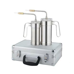 液氮冷冻去疣 祛斑 去班新亚牌液氮冷冻仪液氮枪液氮喷壶