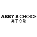  abbyschoice旗舰店