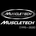 muscletech卓雅专卖店