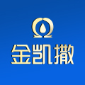 Omegor海外旗舰店