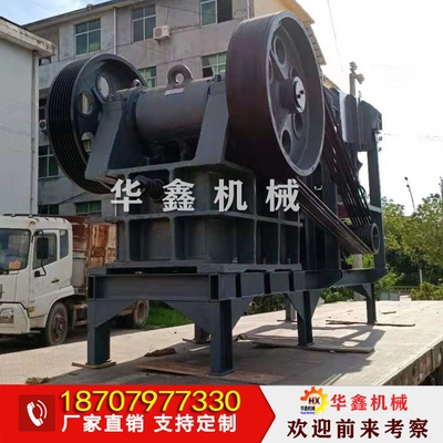 包含l320s制砂机怎样拆卸的词条