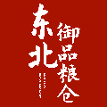 东北御品粮仓旗舰店