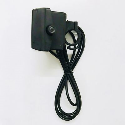 代驾电动车手机充电器宜佳奥红大代驾折叠K锂电自行车支架器宝usb