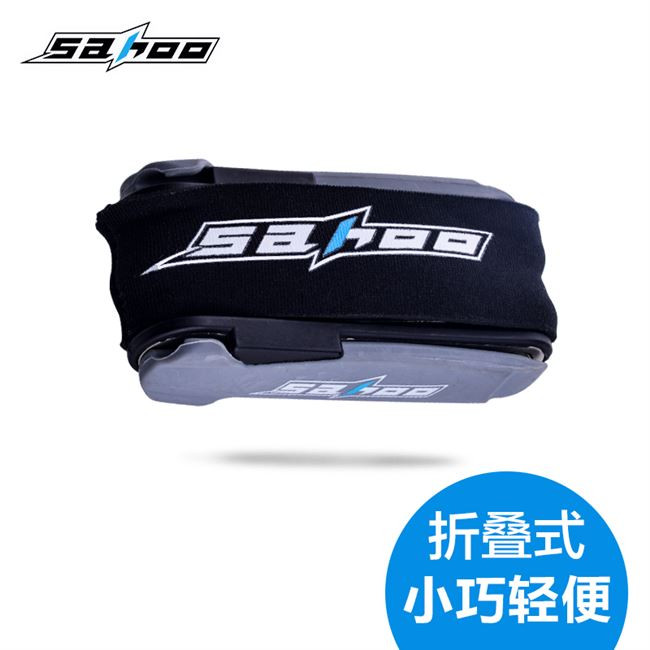 i工具修车山地车多功能自行车组合单车修理R截链器撬胎棒工具u.