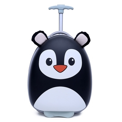 儿童箱包拉杆 旅l行箱行李箱卡通行李可爱公主箱小朋友超大小女孩