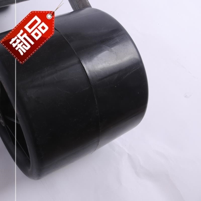 农用大棚干活坐的凳子大8棚坐凳塑料随身小板凳携带懒人泡沫防.