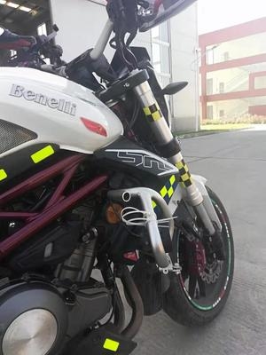 黄龙300c/3钢2s改装防摔杠杠防摔杠保险护/不锈0缓冲特技杠竞技杠
