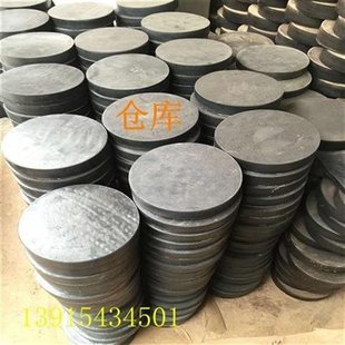 块橡胶工程 桥梁250s42.支座块垫矩形垫橡胶用250K减震橡胶 支座