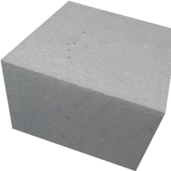 eps聚苯保温b1级阻燃乙烯泡沫板内墙外墙5温m苯聚板墙体材料保0mm