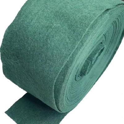 裹树布保湿布缠绕布苗圃护树布树服佳植物n缠绕无纺布缠布条耐冻