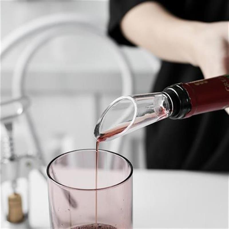 新品多功a能红酒开瓶器 葡萄酒开酒器g起瓶启瓶器啤酒起子家用套