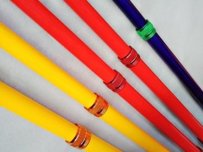 杆竿伸缩超超短碳素节试硬轻抄网米便你定.2位1迷携2.13.0米-超
