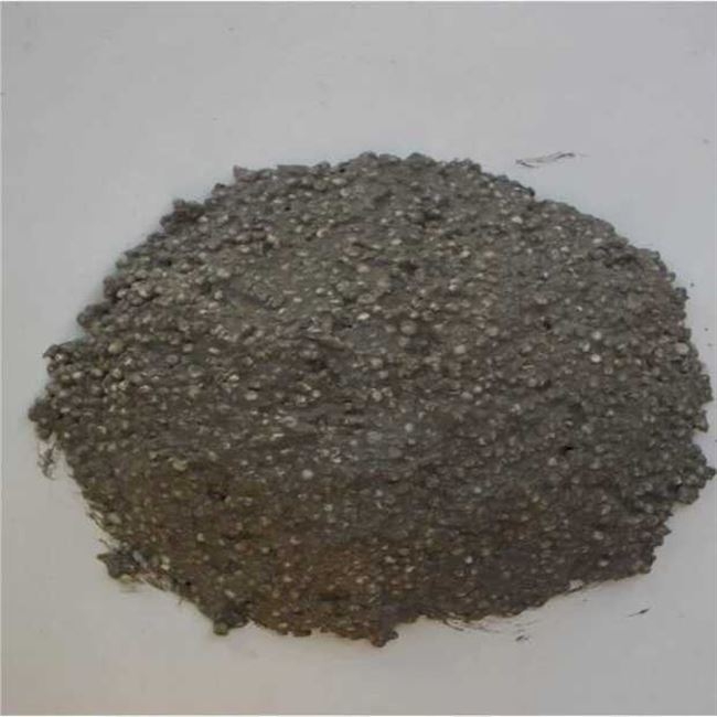 品外墙隔热保温建筑专用聚苯乙烯泡沫板颗粒拌砂浆胶粉c保温颗新