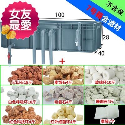 龟菜共生质量怎么样 龟菜共生口碑怎么样 小麦优选