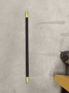 宁波奔野拖4机配件农机48拉4544043G540向球头拉杆总长82转厘米i.