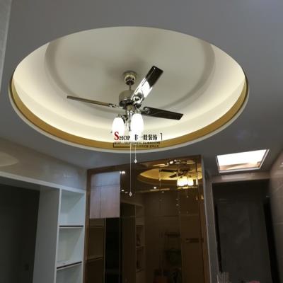 吊顶装饰线形不锈钢背景墙收边包边圆形弧条拱形T门套圆弧转角i.