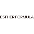 EstherFormula海外旗舰店