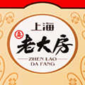 潢浦老大房旗舰店