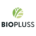 BIOPLUSS海外旗舰店