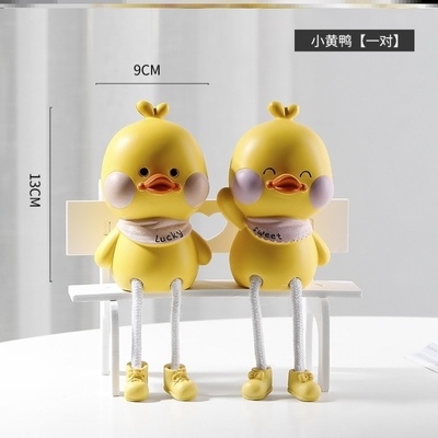 n女孩子娃娃床房婚单身小型新男童装饰品间女小房少女头小孩公寓