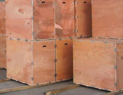 手摇式小型插秧机退步式抛秧机手动深浅调节简单方便人工农用托.